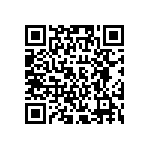 PHP00603E5051BBT1 QRCode
