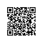 PHP00603E50R5BBT1 QRCode