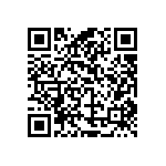 PHP00603E5110BST1 QRCode