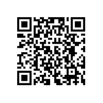 PHP00603E5171BBT1 QRCode