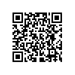 PHP00603E5230BBT1 QRCode