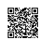 PHP00603E5231BBT1 QRCode