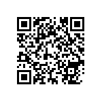 PHP00603E5231BST1 QRCode