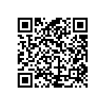 PHP00603E52R3BST1 QRCode