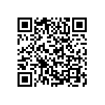 PHP00603E53R6BBT1 QRCode