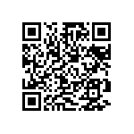 PHP00603E5421BST1 QRCode