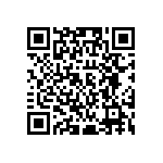 PHP00603E5491BST1 QRCode