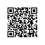 PHP00603E54R2BBT1 QRCode