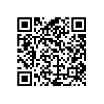 PHP00603E54R2BST1 QRCode