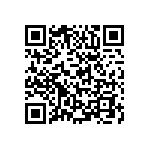 PHP00603E54R9BBT1 QRCode