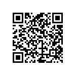 PHP00603E54R9BST1 QRCode