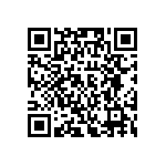 PHP00603E5560BST1 QRCode