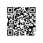 PHP00603E55R6BBT1 QRCode