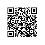 PHP00603E5621BST1 QRCode