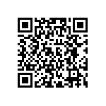 PHP00603E56R2BBT1 QRCode