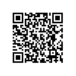 PHP00603E56R2BST1 QRCode