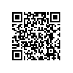 PHP00603E56R9BBT1 QRCode