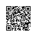 PHP00603E5830BBT1 QRCode