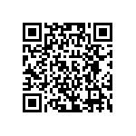 PHP00603E5901BBT1 QRCode