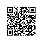 PHP00603E5901BST1 QRCode