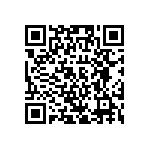 PHP00603E59R0BBT1 QRCode