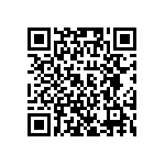 PHP00603E59R7BBT1 QRCode