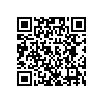 PHP00603E59R7BST1 QRCode