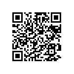 PHP00603E61R2BBT1 QRCode
