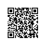 PHP00603E61R9BBT1 QRCode