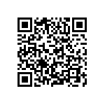 PHP00603E6261BST1 QRCode