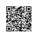 PHP00603E62R6BST1 QRCode