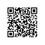 PHP00603E6491BBT1 QRCode