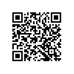 PHP00603E64R2BBT1 QRCode