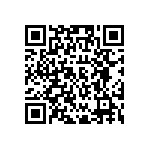 PHP00603E64R9BST1 QRCode