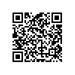 PHP00603E6571BST1 QRCode