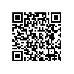 PHP00603E65R7BBT1 QRCode