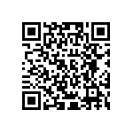 PHP00603E6810BBT1 QRCode