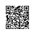 PHP00603E6811BBT1 QRCode