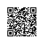 PHP00603E6811BST1 QRCode