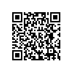 PHP00603E6901BST1 QRCode