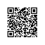 PHP00603E6981BST1 QRCode