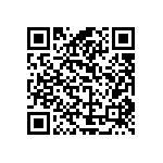 PHP00603E7060BBT1 QRCode