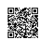 PHP00603E70R6BBT1 QRCode