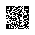 PHP00603E71R5BBT1 QRCode