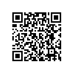 PHP00603E71R5BST1 QRCode