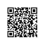 PHP00603E73R2BBT1 QRCode