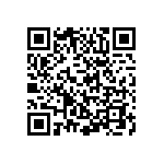 PHP00603E7410BBT1 QRCode