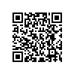 PHP00603E7410BST1 QRCode