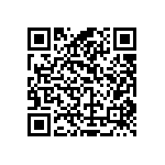 PHP00603E7411BST1 QRCode