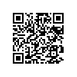 PHP00603E7501BBT1 QRCode